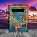 Search for bullet notebooks Writing