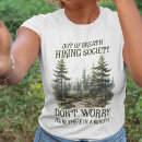 Search for forest green tshirts Camping