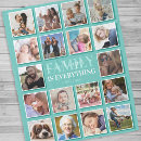 Search for teal blankets Create your own