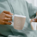 Search for boss mugs Modern