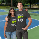 Search for pickleball jersey tshirts Baller