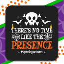Search for skull and crossbones stickers Halloween