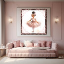 Search for nutcracker ballet posters Pink
