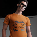 Search for funny batman tshirts For him