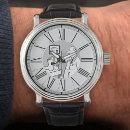 Search for for doctors watches Physician