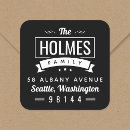 Search for name badge stickers Modern