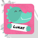 Search for book name tags School