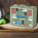 Search for 80s lunch boxes Cool