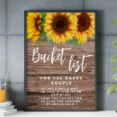 Search for bucket list posters Vintage