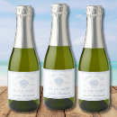 Search for beach bridesmaid gifts Coastal