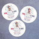Search for 4th of july stickers Thank you
