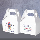 Search for 4th of july favor boxes Baby shower