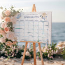 Search for baby due date posters Baby shower activity