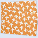 Search for halloween pillowcases Ghost