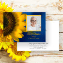 Search for funeral party invitations Celebration of life