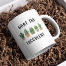 Search for plant lover mugs Green