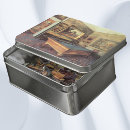 Search for billiards puzzles Sports