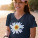 Search for daisy tshirts floral