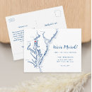 Search for office moving invitations Change of address