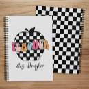 Search for planners Boho