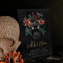 Search for halloween invitations Adult halloween party