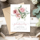 Search for girls night valentines day invitations Stylish