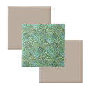 Search for seafoam green tiles Aqua