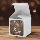 Search for mason jar stickers Lights
