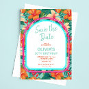 Search for electrical invitations Modern retro