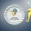 Search for african american mermaid baby shower Ocean