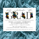 Search for gothic graduation invitations Trendy