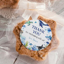 Search for turtle labels Summer