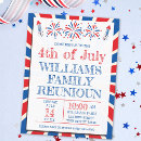 Search for vintage 4th of july postcards Patriotic