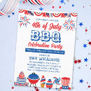 Search for vintage 4th of july postcards Fireworks