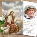 Search for dove memorial cards Forever in our hearts