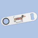 Search for cute bottle openers Animal
