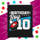 Search for hockey birthday cards Cute