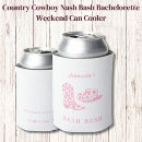 Search for cowboy groomsmen gifts Country