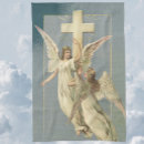 Search for easter kitchen towels Christianity