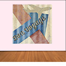 Search for farewell goodbye posters Bon voyage