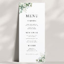 Search for layout menus Watercolor