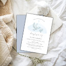Search for dove baptism invitations Gender neutral