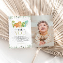 Search for t rex thank you cards Party like a dinosaur