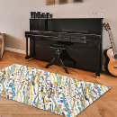 Search for area rugs Indoor