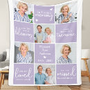 Search for grief poems Remembrance