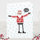 Search for santa letters holiday cards Festive
