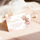 Search for display invitations Cute
