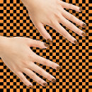 Search for halloween nail art Costume