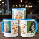 Search for foster dog mom gifts Heart