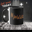 Search for funny german gifts Black
